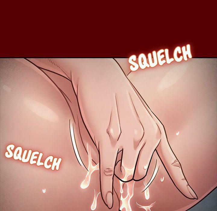 Luật Nhân Quả 24 trang 124