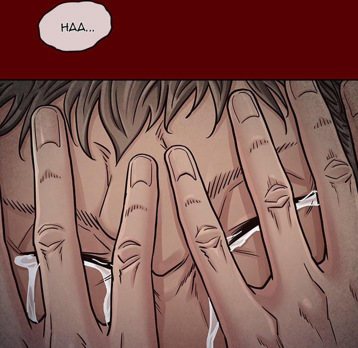 Luật Nhân Quả 24 trang 126