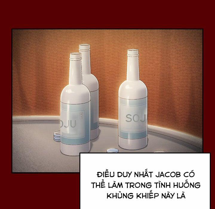 Luật Nhân Quả 24 trang 131