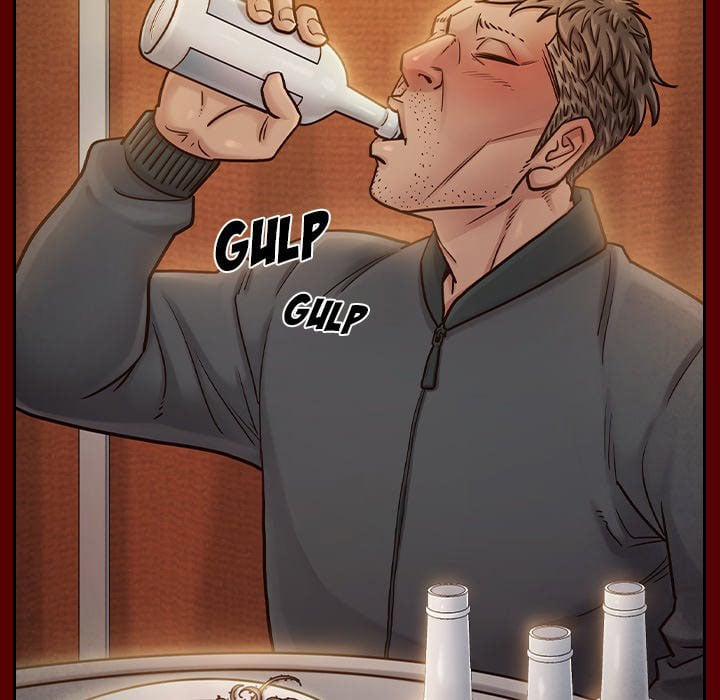 Luật Nhân Quả 24 trang 133