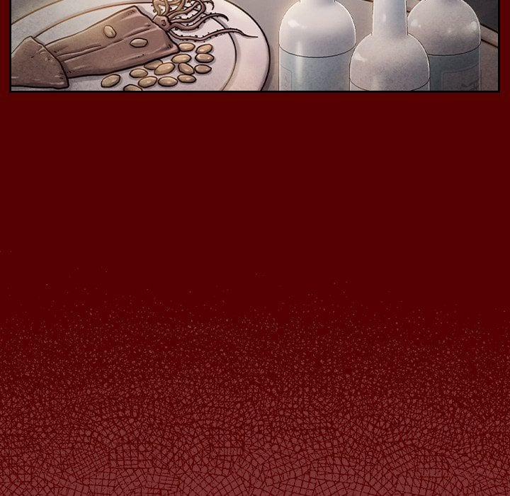 Luật Nhân Quả 24 trang 134