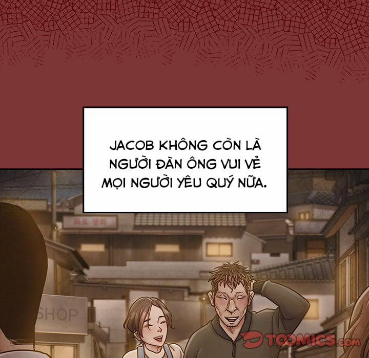 Luật Nhân Quả 24 trang 135