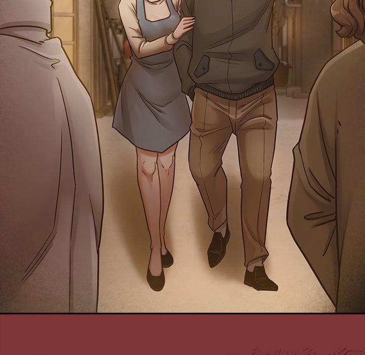 Luật Nhân Quả 24 trang 136