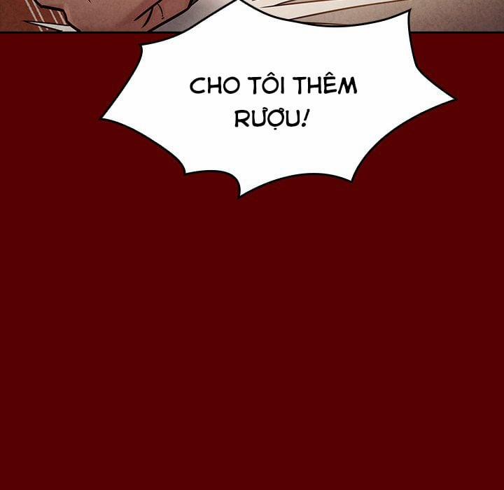 Luật Nhân Quả 24 trang 140