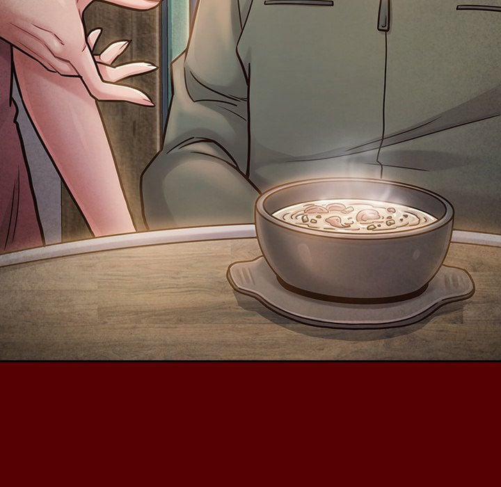 Luật Nhân Quả 24 trang 144