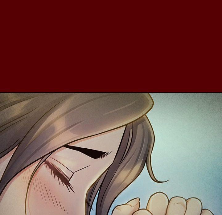 Luật Nhân Quả 24 trang 148