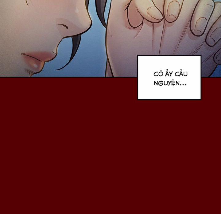 Luật Nhân Quả 24 trang 149