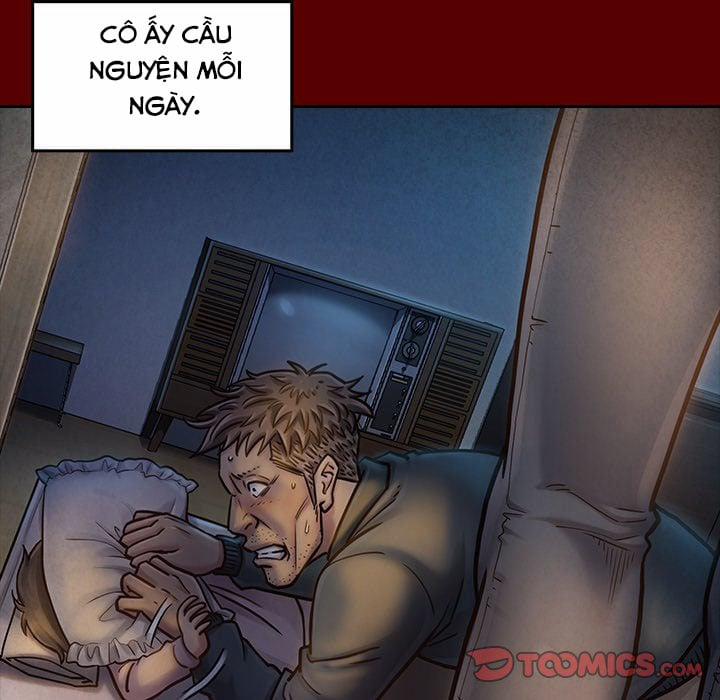 Luật Nhân Quả 24 trang 159