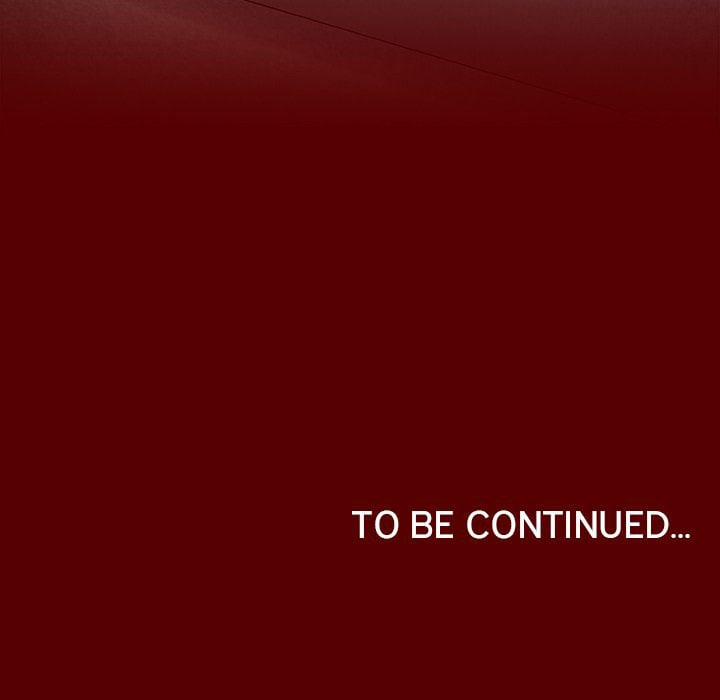 Luật Nhân Quả 24 trang 161