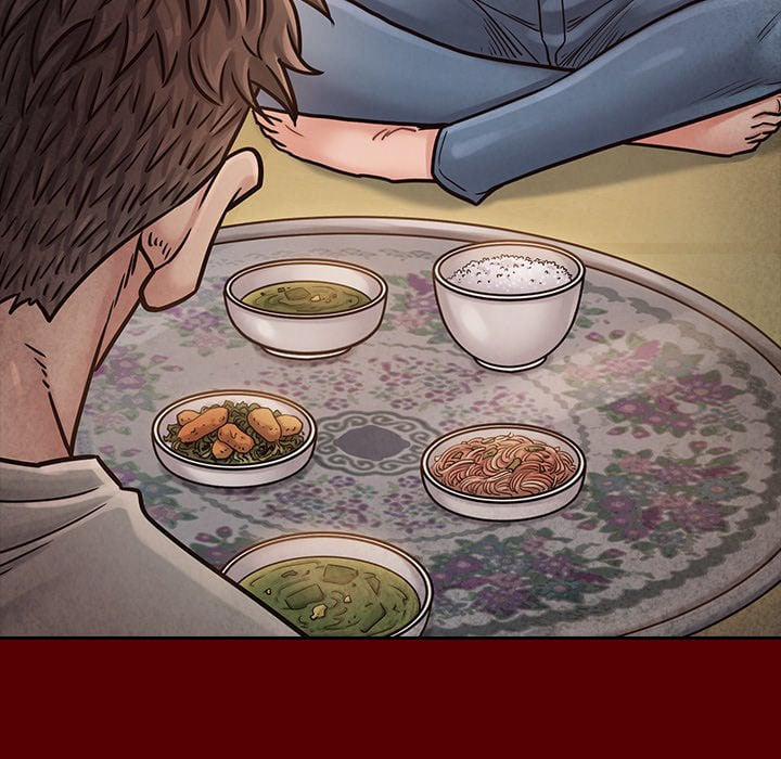 Luật Nhân Quả 24 trang 19