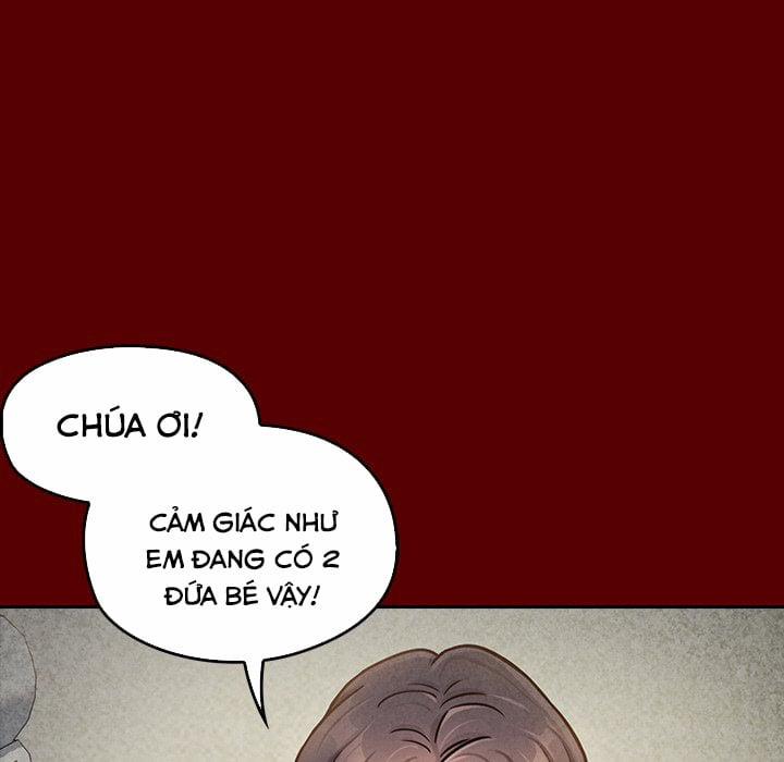 Luật Nhân Quả 24 trang 28