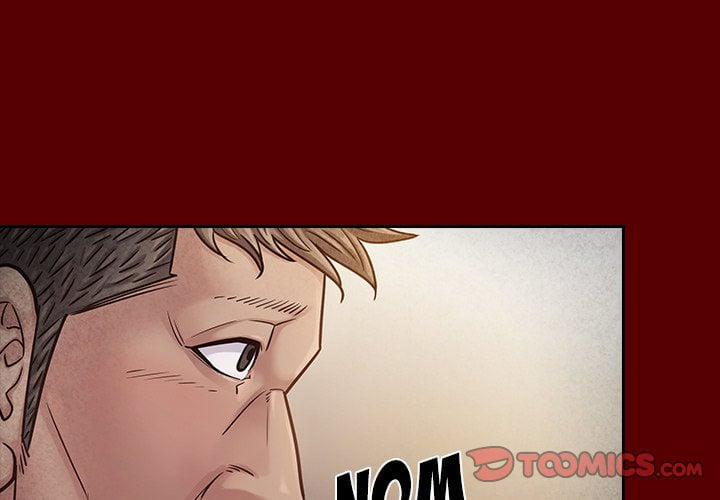 Luật Nhân Quả 24 trang 3