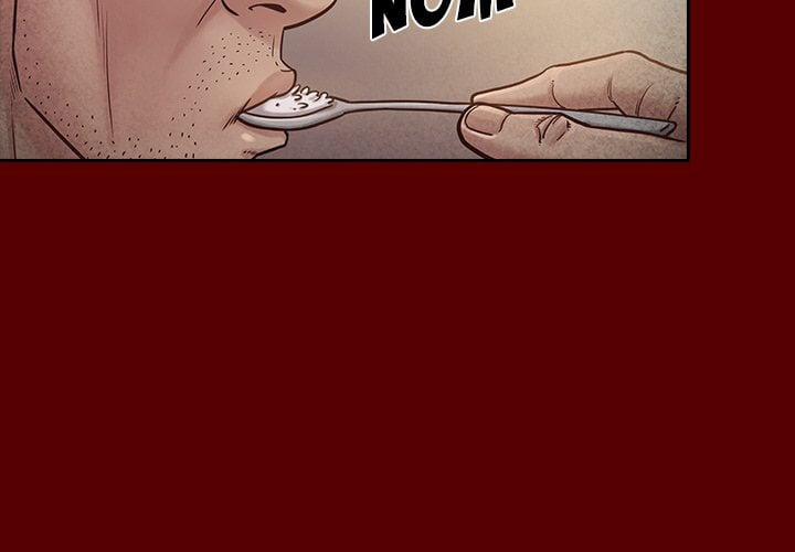 Luật Nhân Quả 24 trang 4