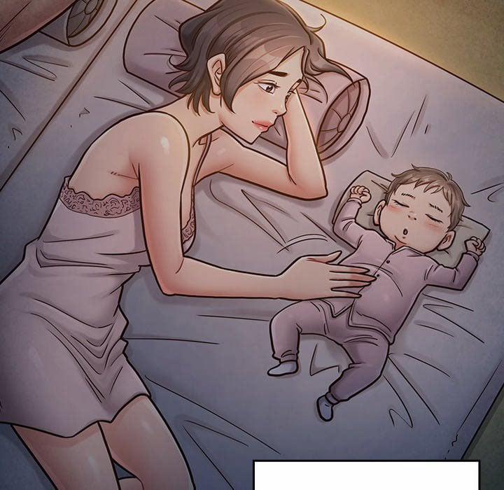 Luật Nhân Quả 24 trang 40