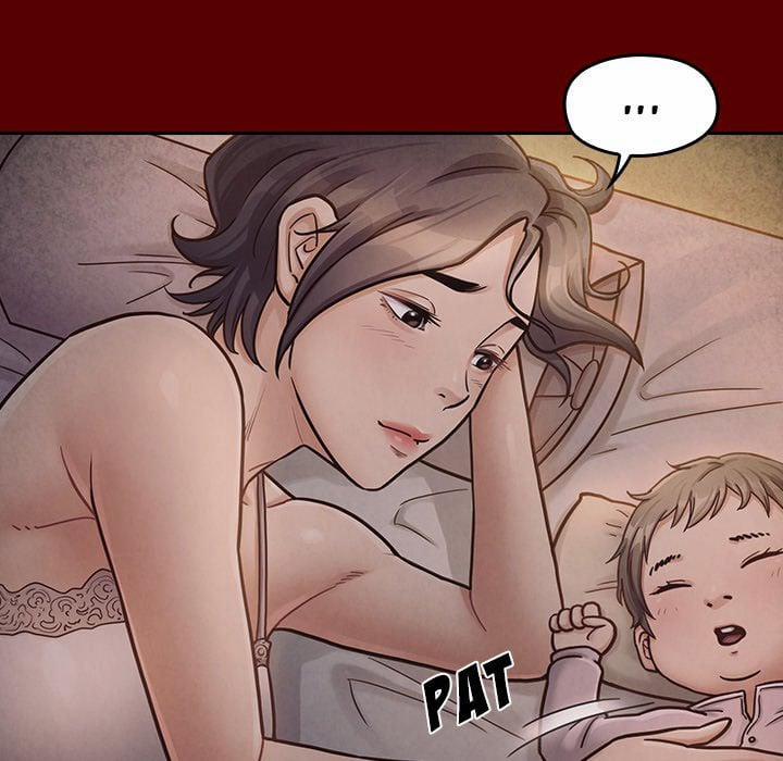 Luật Nhân Quả 24 trang 55