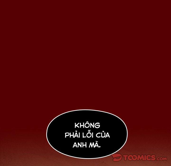 Luật Nhân Quả 24 trang 57