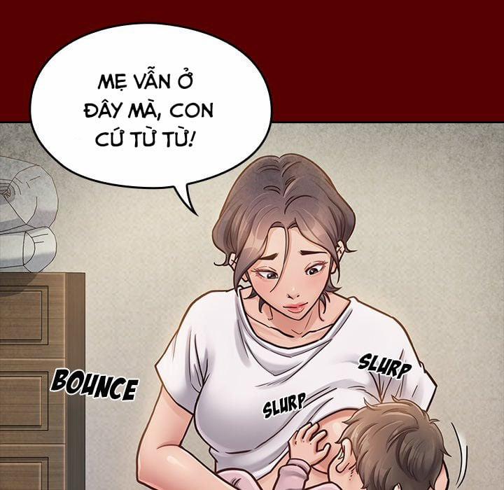 Luật Nhân Quả 24 trang 7