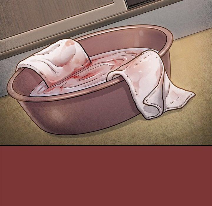 Luật Nhân Quả 24 trang 70