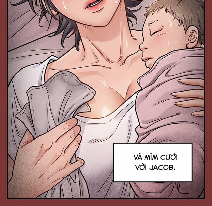 Luật Nhân Quả 24 trang 72