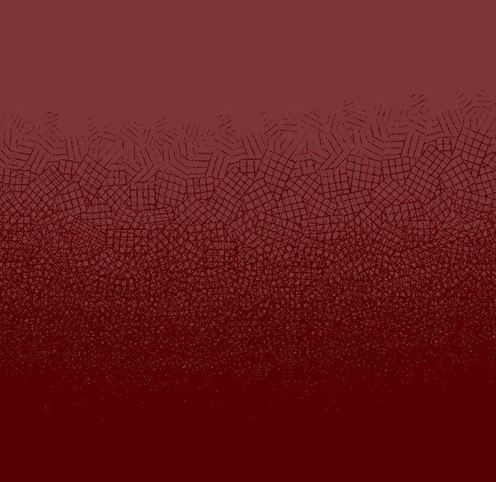 Luật Nhân Quả 24 trang 76