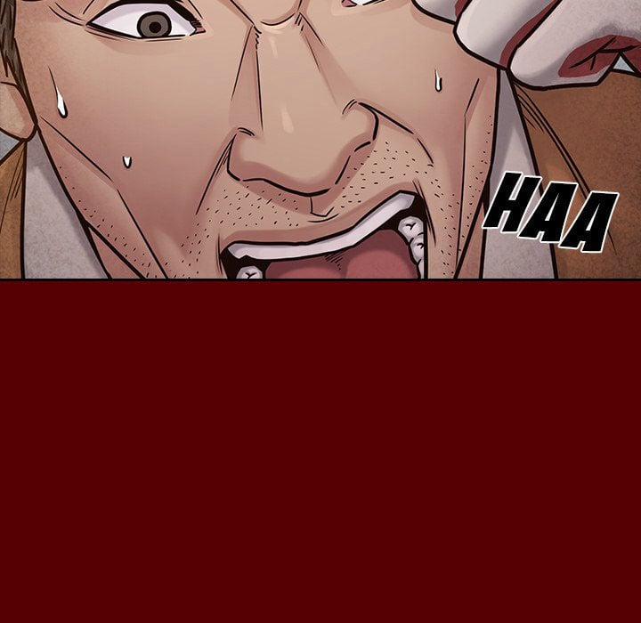 Luật Nhân Quả 24 trang 78