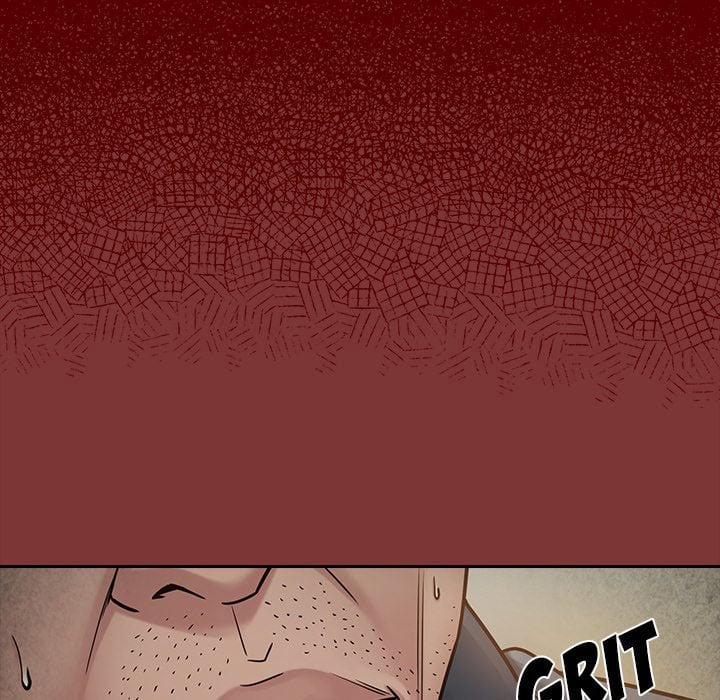 Luật Nhân Quả 24 trang 89