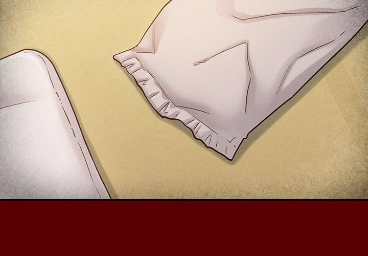 Luật Nhân Quả 25 trang 1