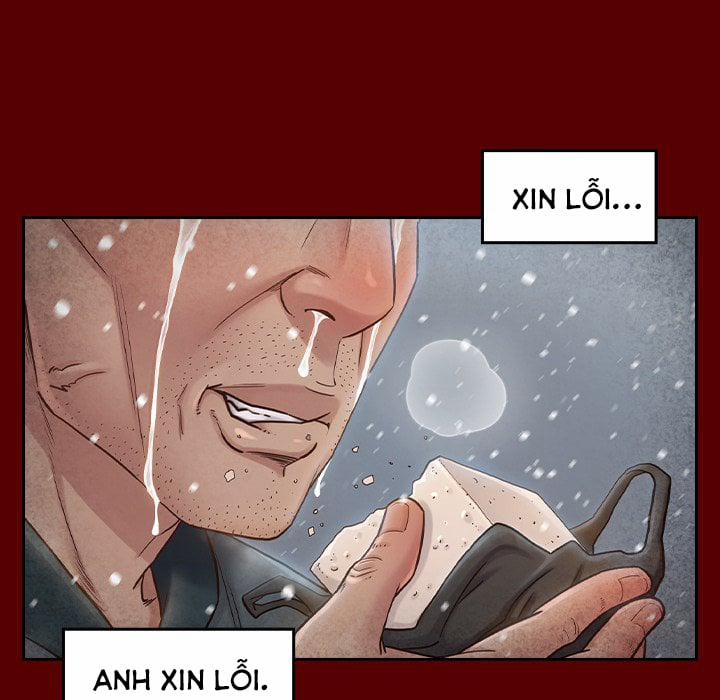 Luật Nhân Quả 25 trang 109