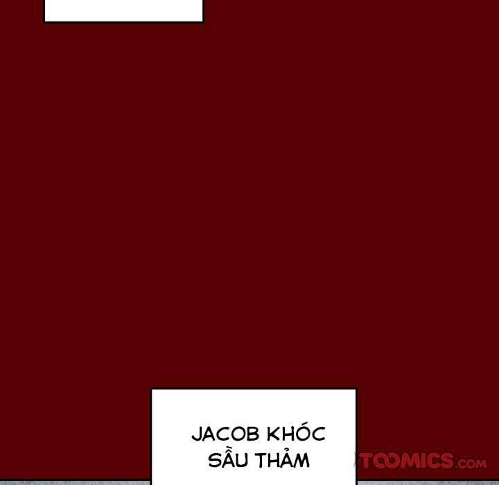 Luật Nhân Quả 25 trang 110