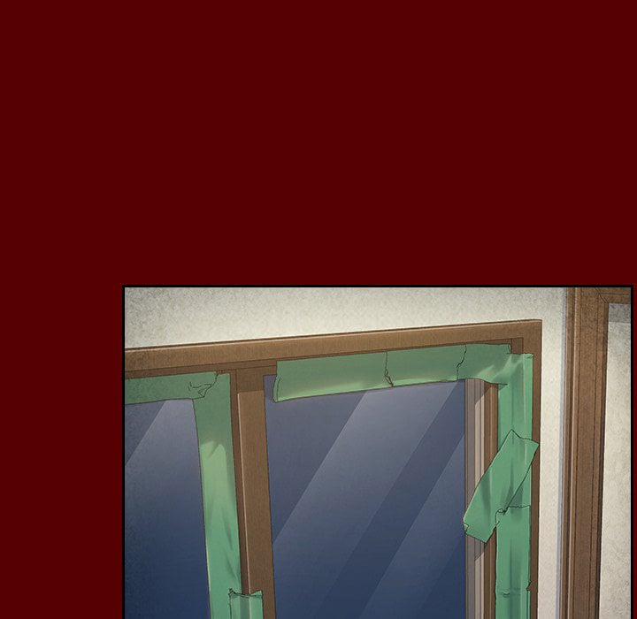 Luật Nhân Quả 25 trang 115