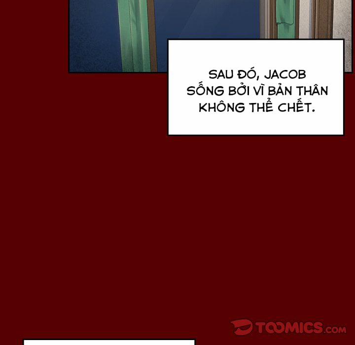 Luật Nhân Quả 25 trang 116