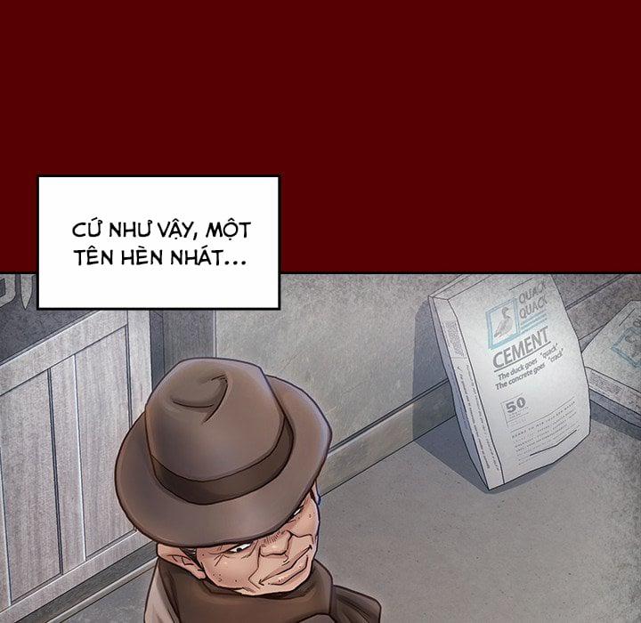 Luật Nhân Quả 25 trang 123