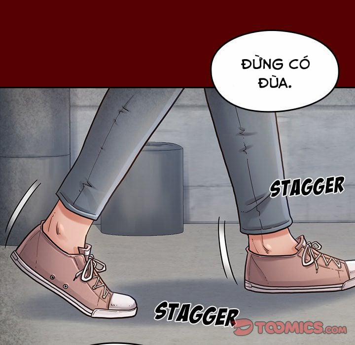 Luật Nhân Quả 25 trang 133