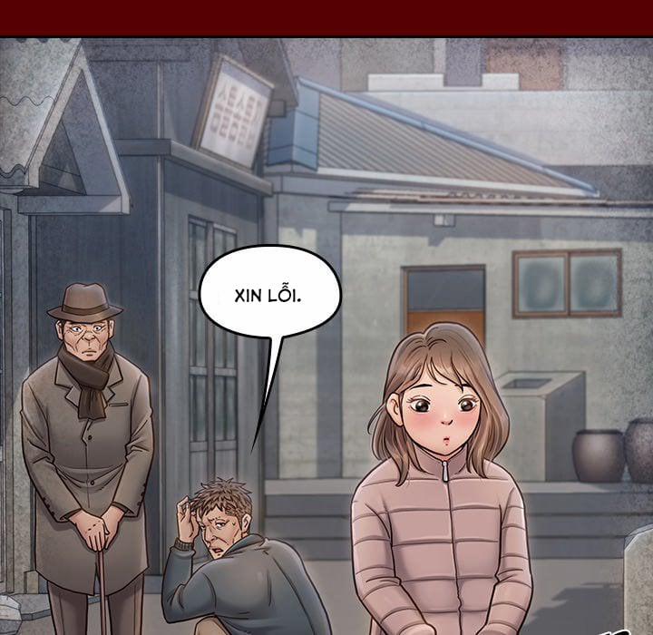 Luật Nhân Quả 25 trang 135