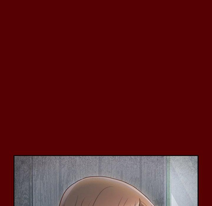 Luật Nhân Quả 25 trang 137