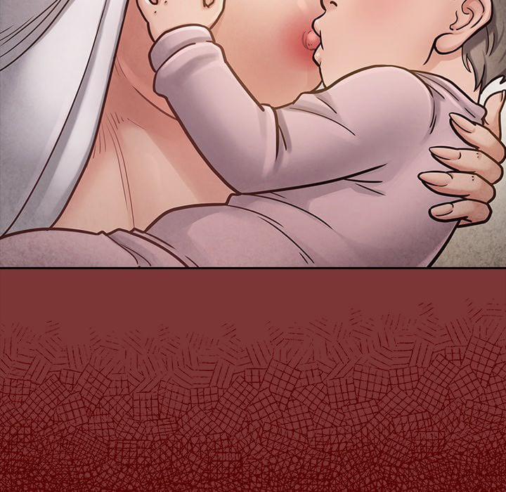 Luật Nhân Quả 25 trang 140