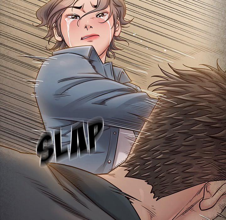 Luật Nhân Quả 25 trang 23