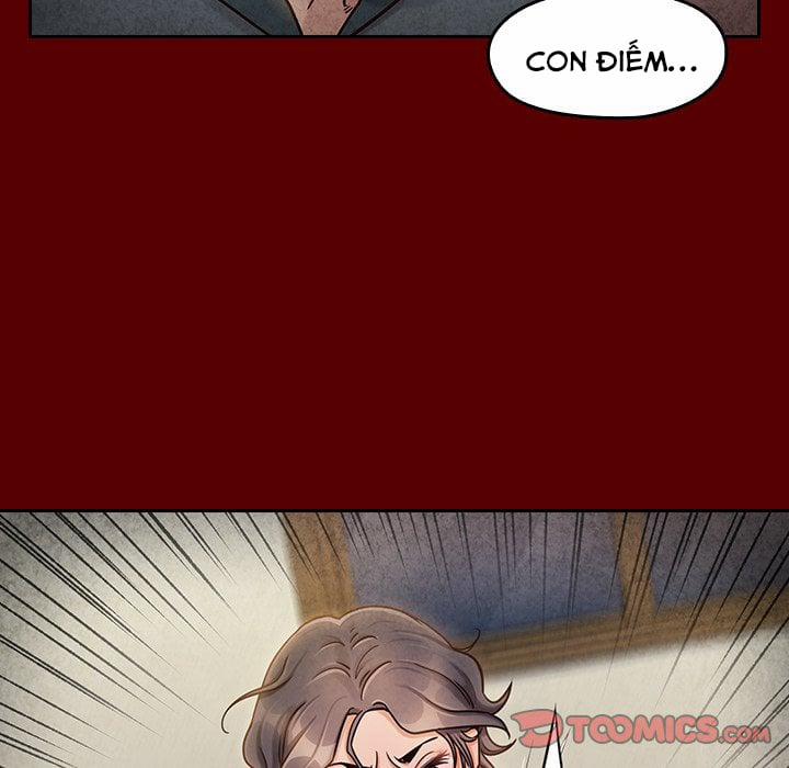 Luật Nhân Quả 25 trang 26