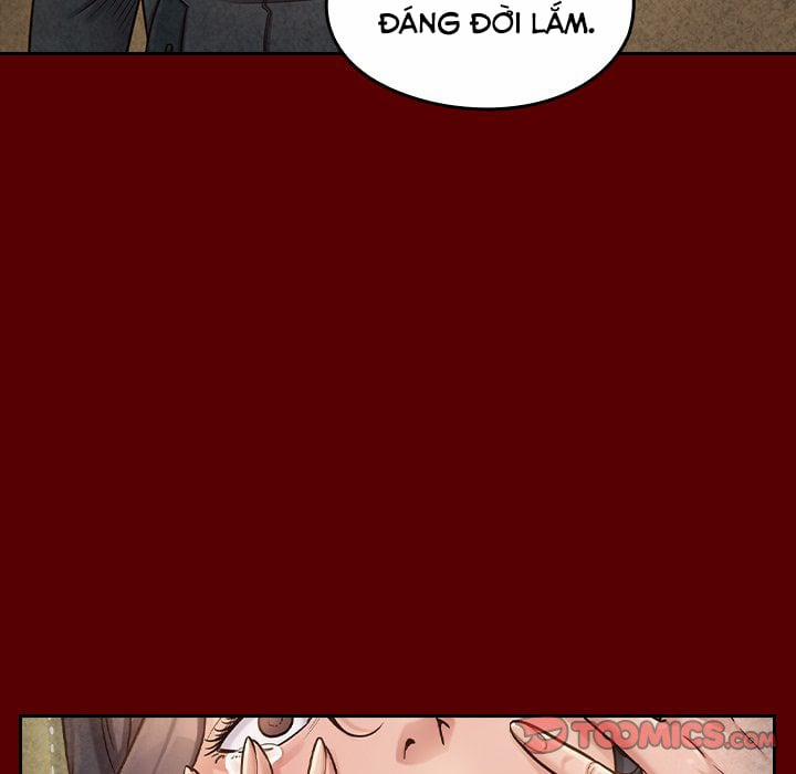 Luật Nhân Quả 25 trang 44