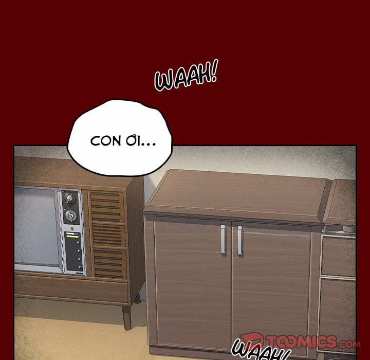 Luật Nhân Quả 25 trang 50