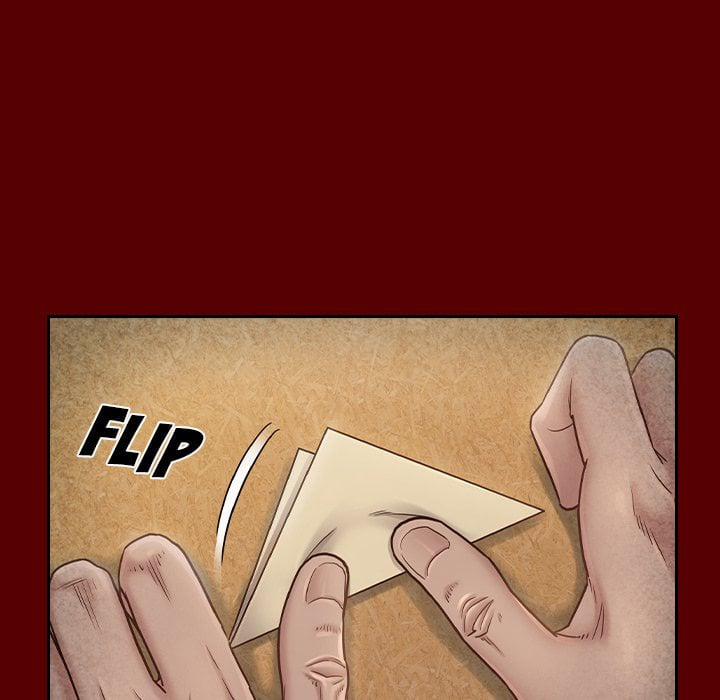 Luật Nhân Quả 25 trang 75