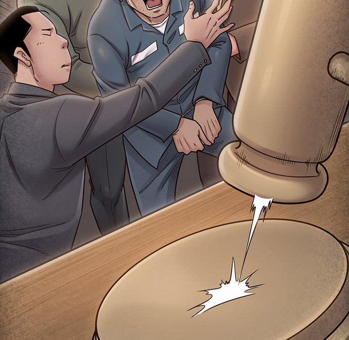 Luật Nhân Quả 25 trang 84