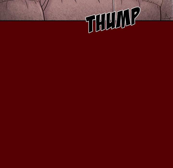 Luật Nhân Quả 26 trang 10