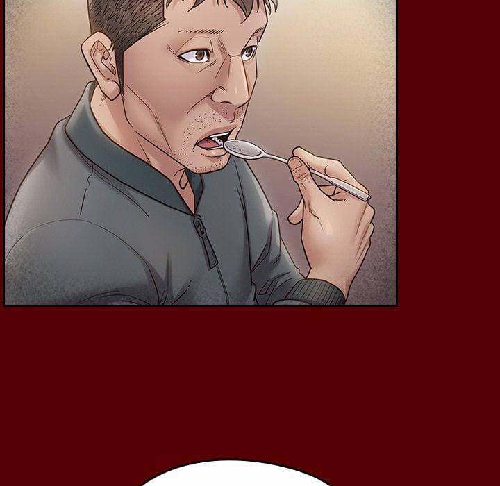 Luật Nhân Quả 26 trang 100