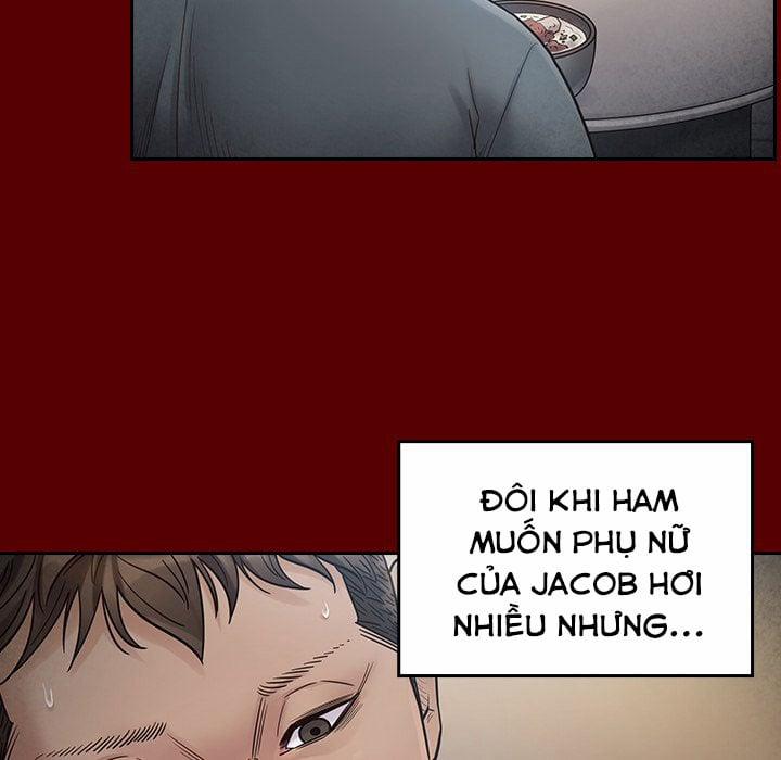 Luật Nhân Quả 26 trang 102