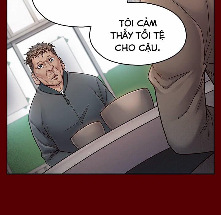 Luật Nhân Quả 26 trang 108