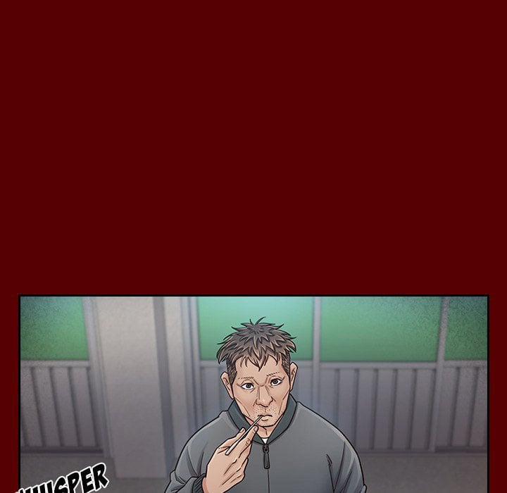 Luật Nhân Quả 26 trang 115