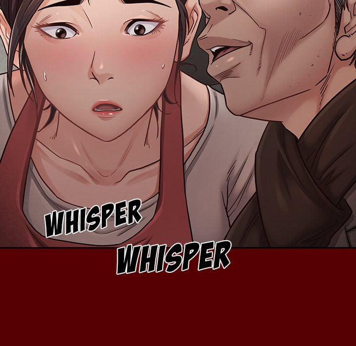 Luật Nhân Quả 26 trang 118