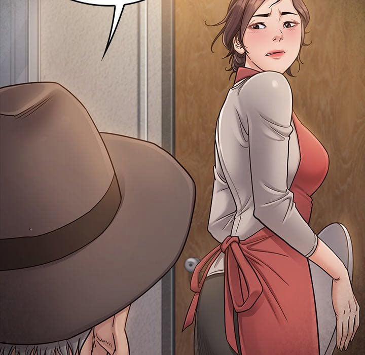 Luật Nhân Quả 26 trang 121