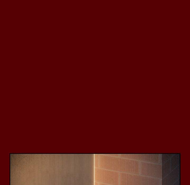 Luật Nhân Quả 26 trang 132